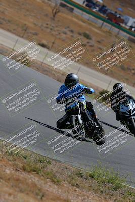 media/Jun-24-2023-2WTD (Sat) [[c7c232b220]]/Group B/Exit Front Straight/